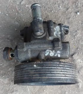 Хидравлични помпи за различни автомобили , снимка 17