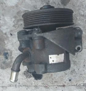 Хидравлични помпи за различни автомобили , снимка 5