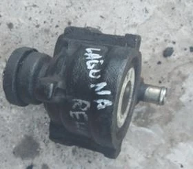 Хидравлични помпи за различни автомобили , снимка 4