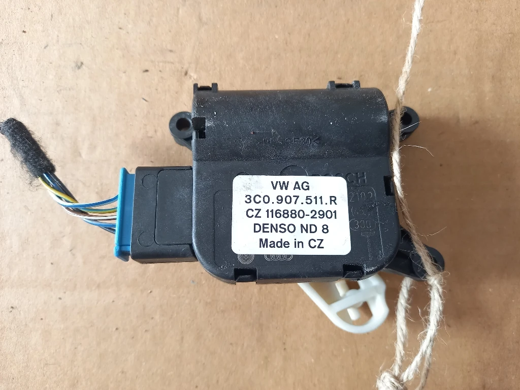 �� ����� ����� ������� ���������� ����� �6 1.8��� (3) | Mobile.bg � ����������� 1