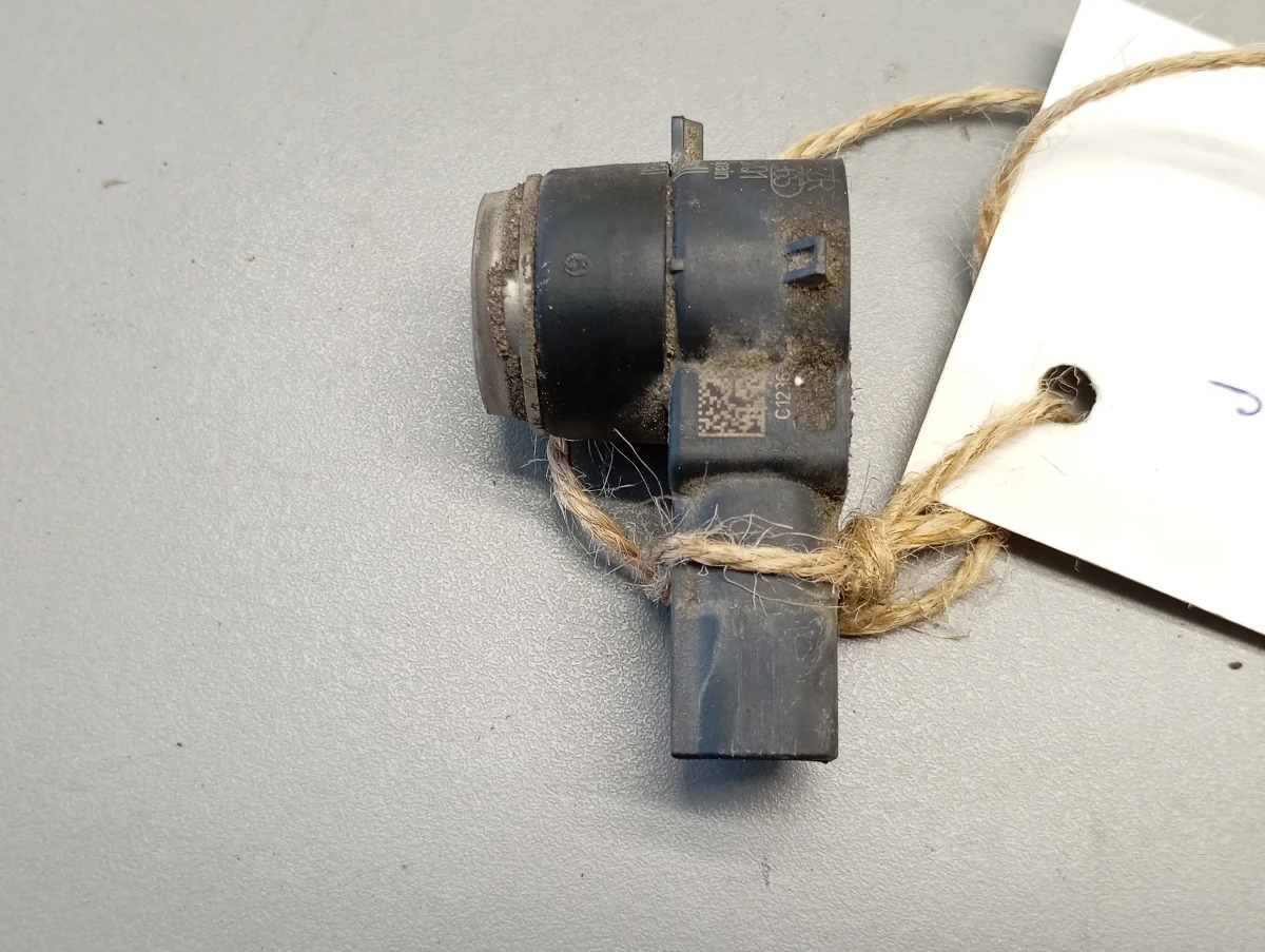    (2)  508 2.0 | Mobile.bg   1