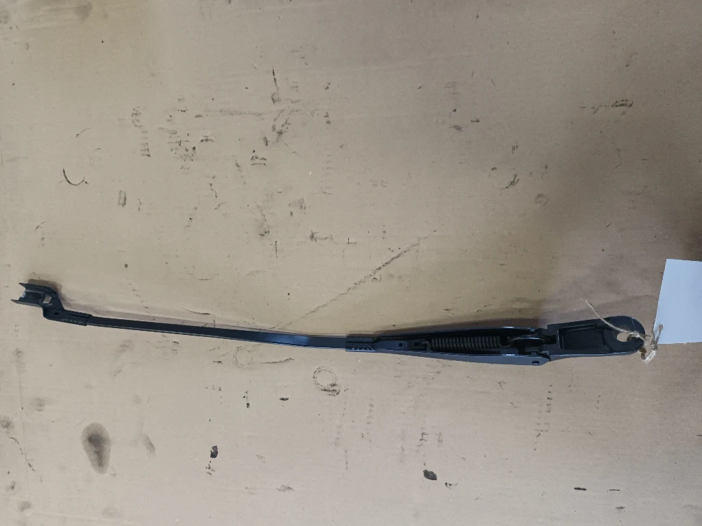 ���� ����� �������� ���� 5008 1.6��� | Mobile.bg � ����������� 1