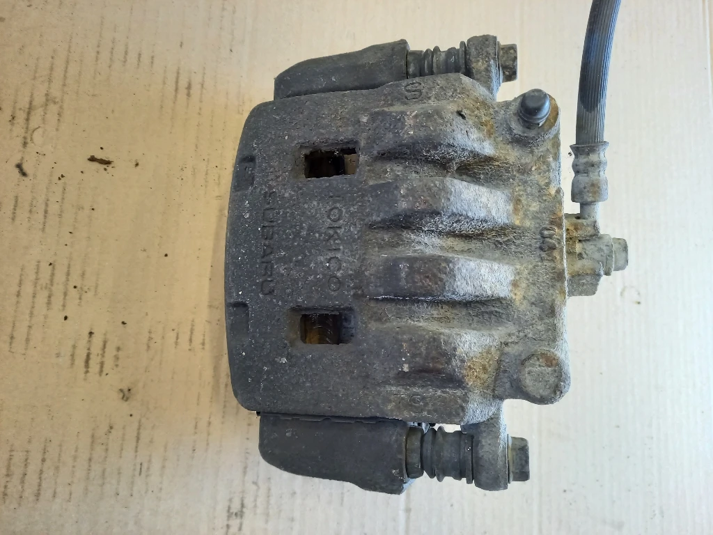      , 2.0 12  | Mobile.bg   1