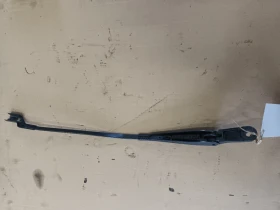 Рамо дясно чистачки пежо 5008 1.6хди