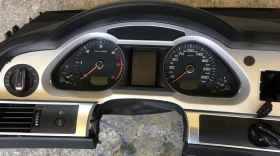 ����� �� �������� �� ���������� ������ �� Audi A6 4F C6 Facelift 4f0920931f