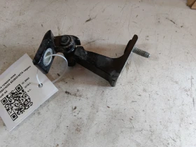 ����� �� �������� �� ����� ������ ���� 8W5831403A 8X4843407A ����� Audi A4