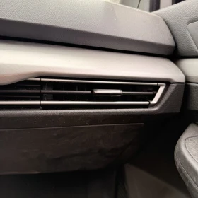 ������ ������� ������� ����...