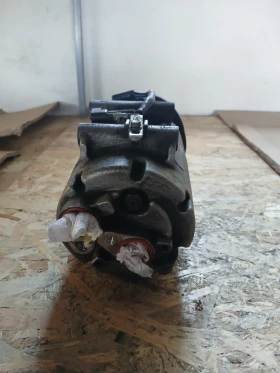 3M5H-19D629-DF ��������� �������� Ford Kuga 2.0 �����  | Mobile.bg � ����� ������ 4