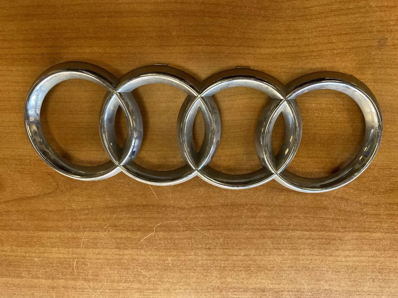   Audi A8 2004- 4E0853605AA2ZZ | Mobile.bg   1