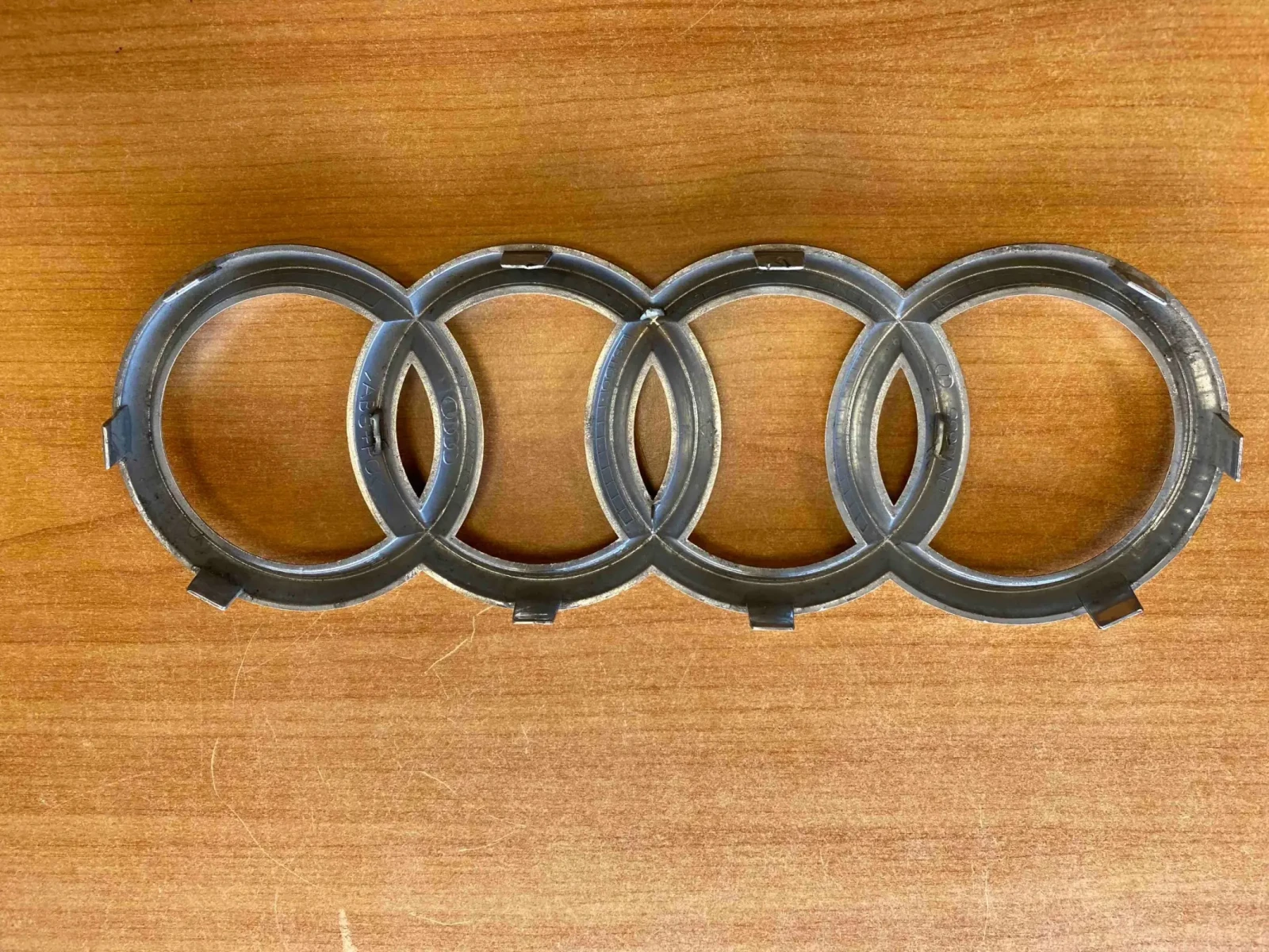   Audi A8 2004- 4E0853605AA2ZZ | Mobile.bg   2