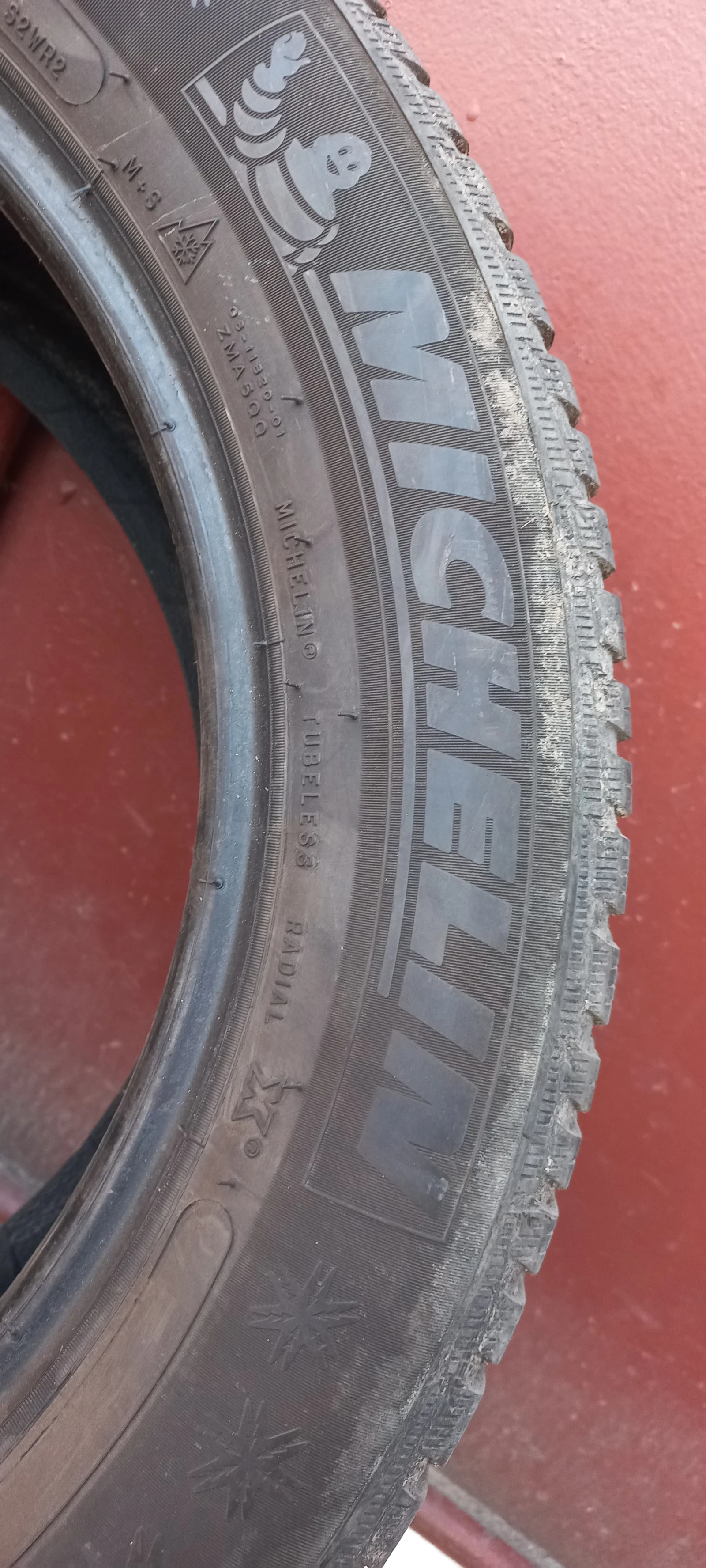 ���� 225/55R17 | Mobile.bg � ����������� 15