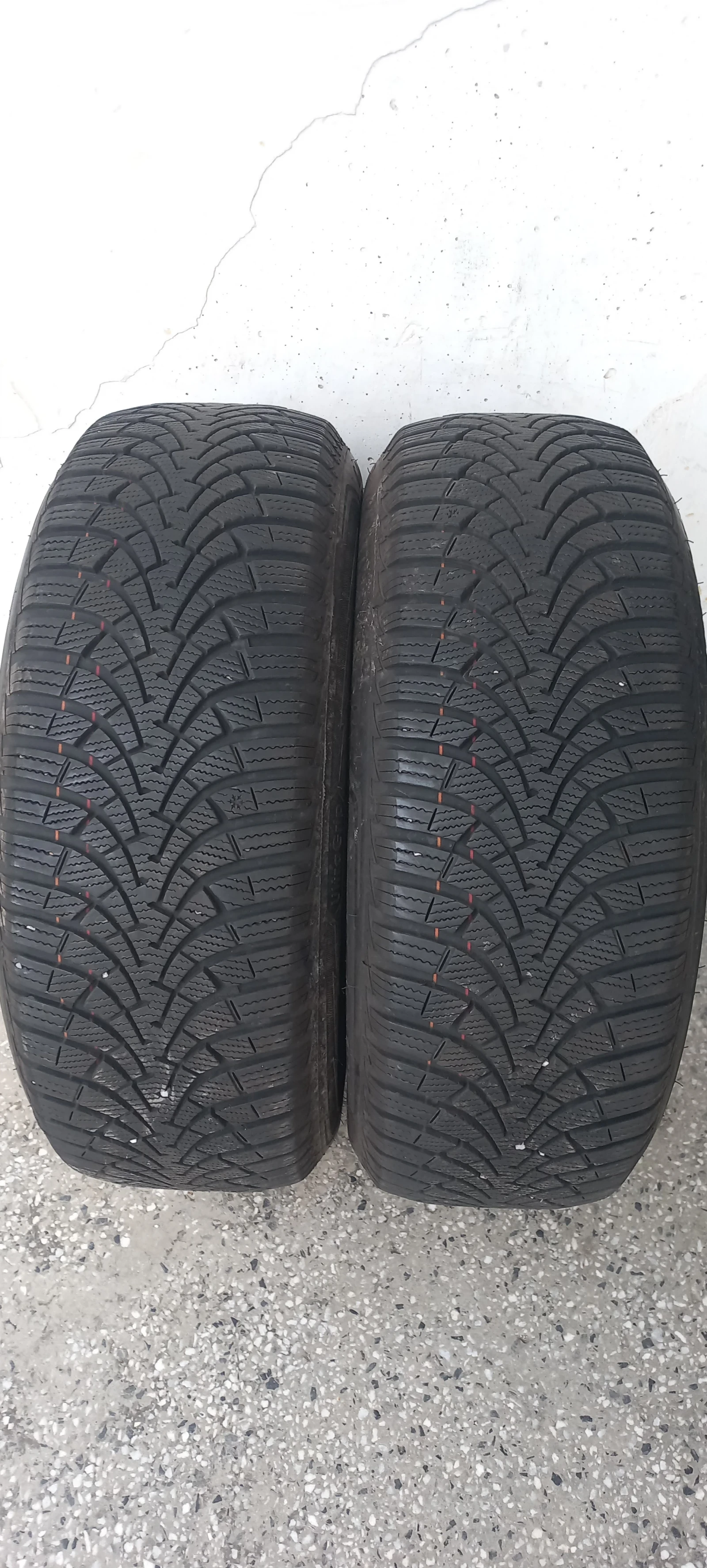���� 205/55R16 | Mobile.bg � ����������� 1