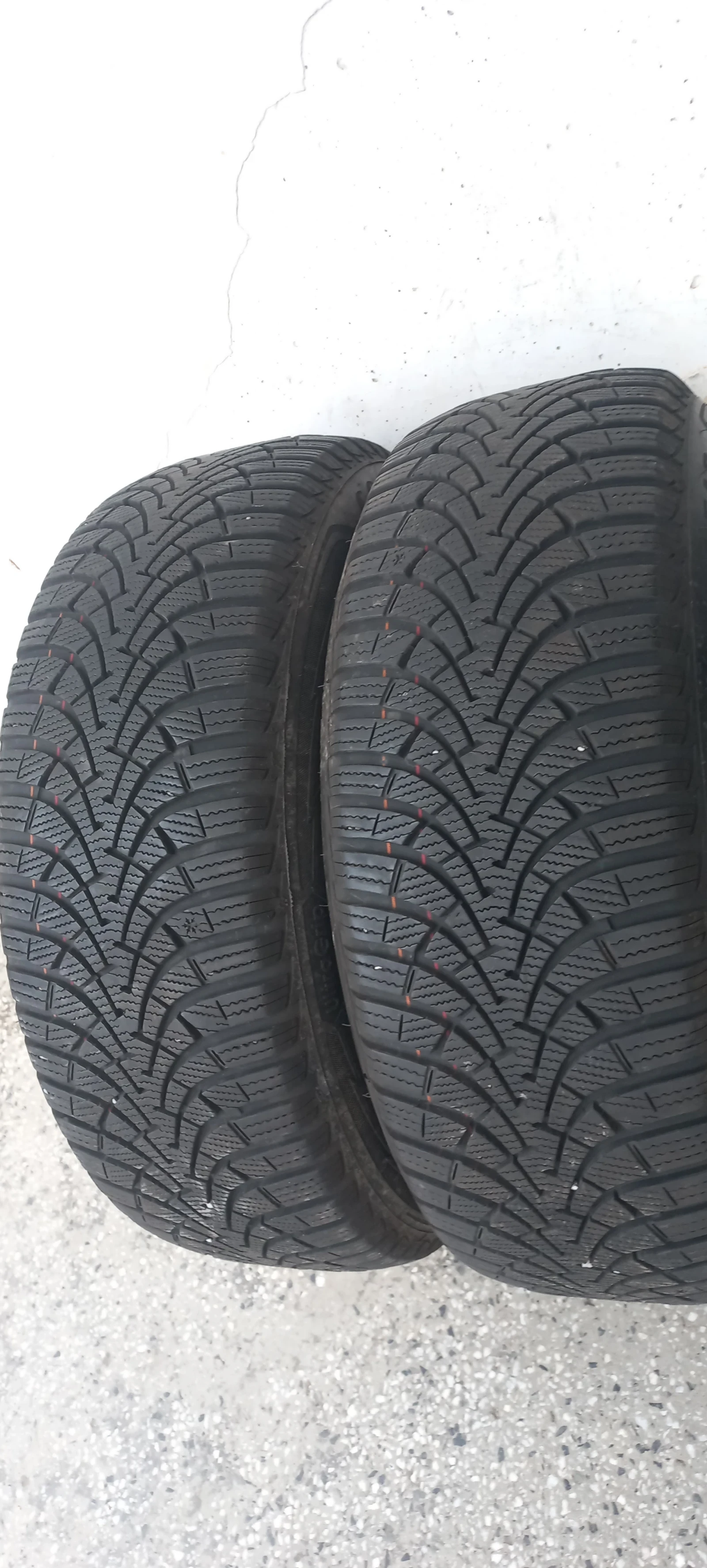 ���� 205/55R16 | Mobile.bg � ����������� 4