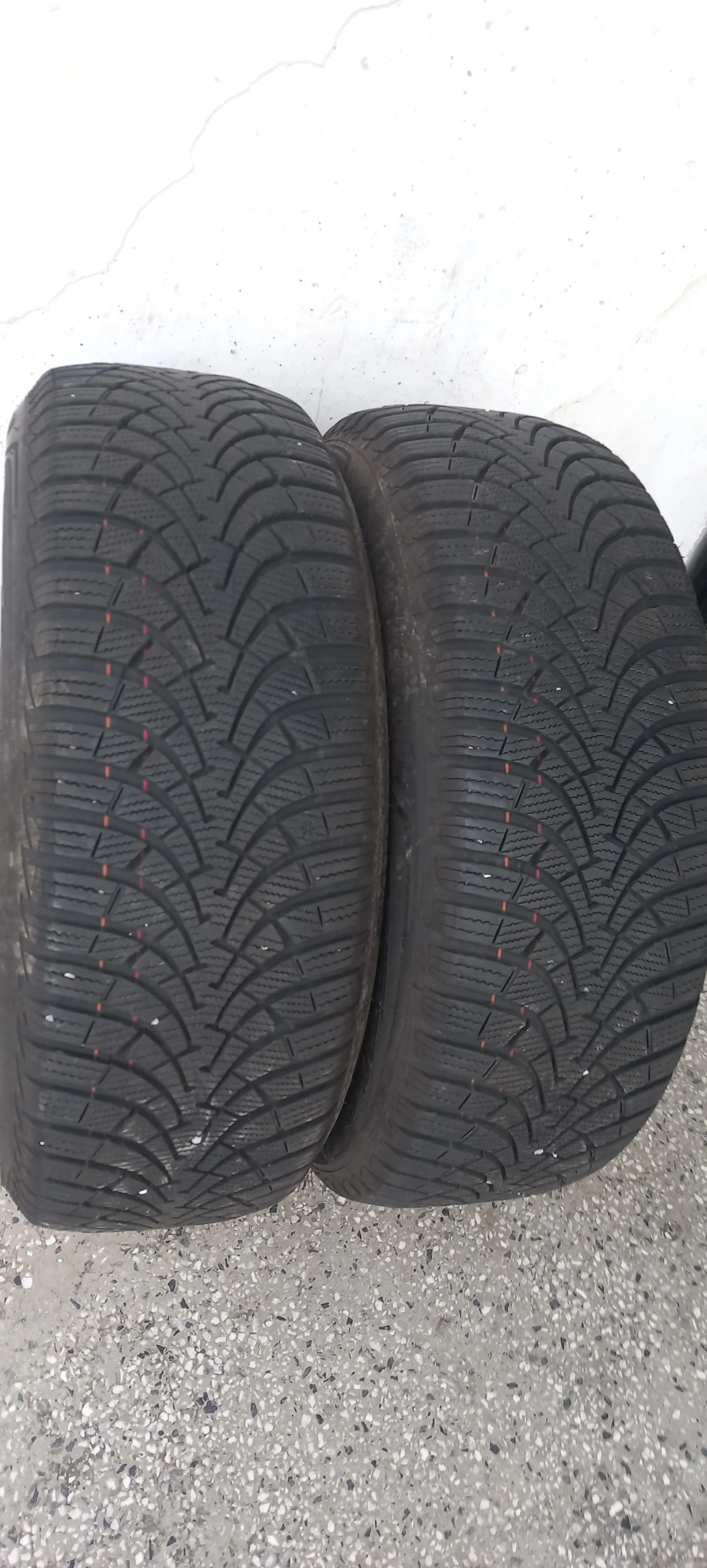 ���� 205/55R16 | Mobile.bg � ����������� 3