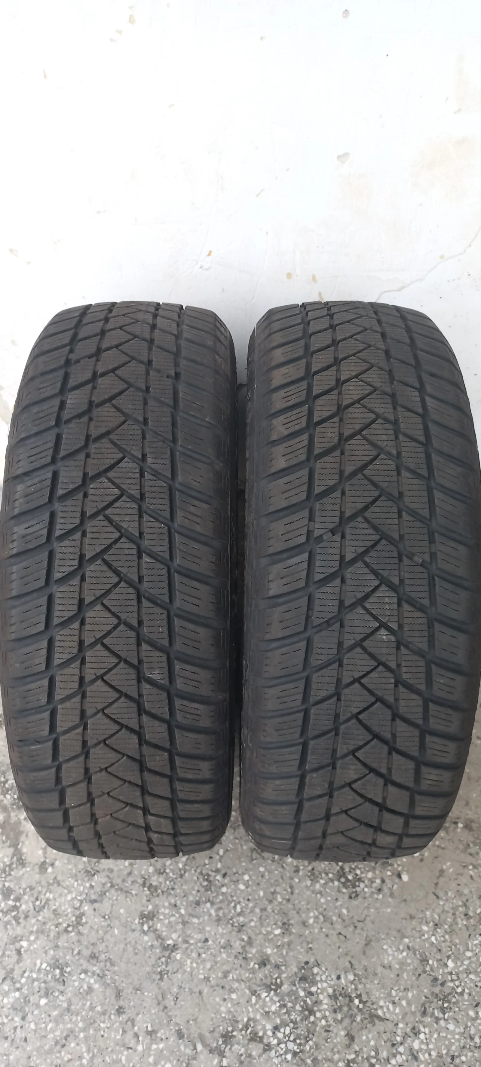 ���� 205/60R16 | Mobile.bg � ����������� 1