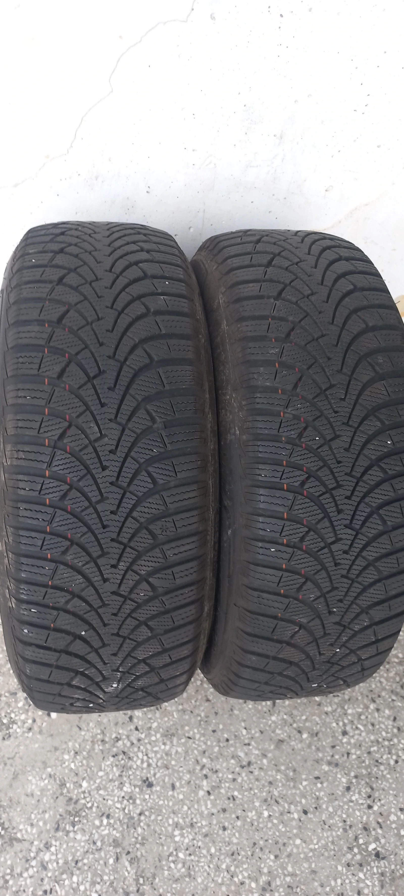 ���� 205/55R16 | Mobile.bg � ����������� 5