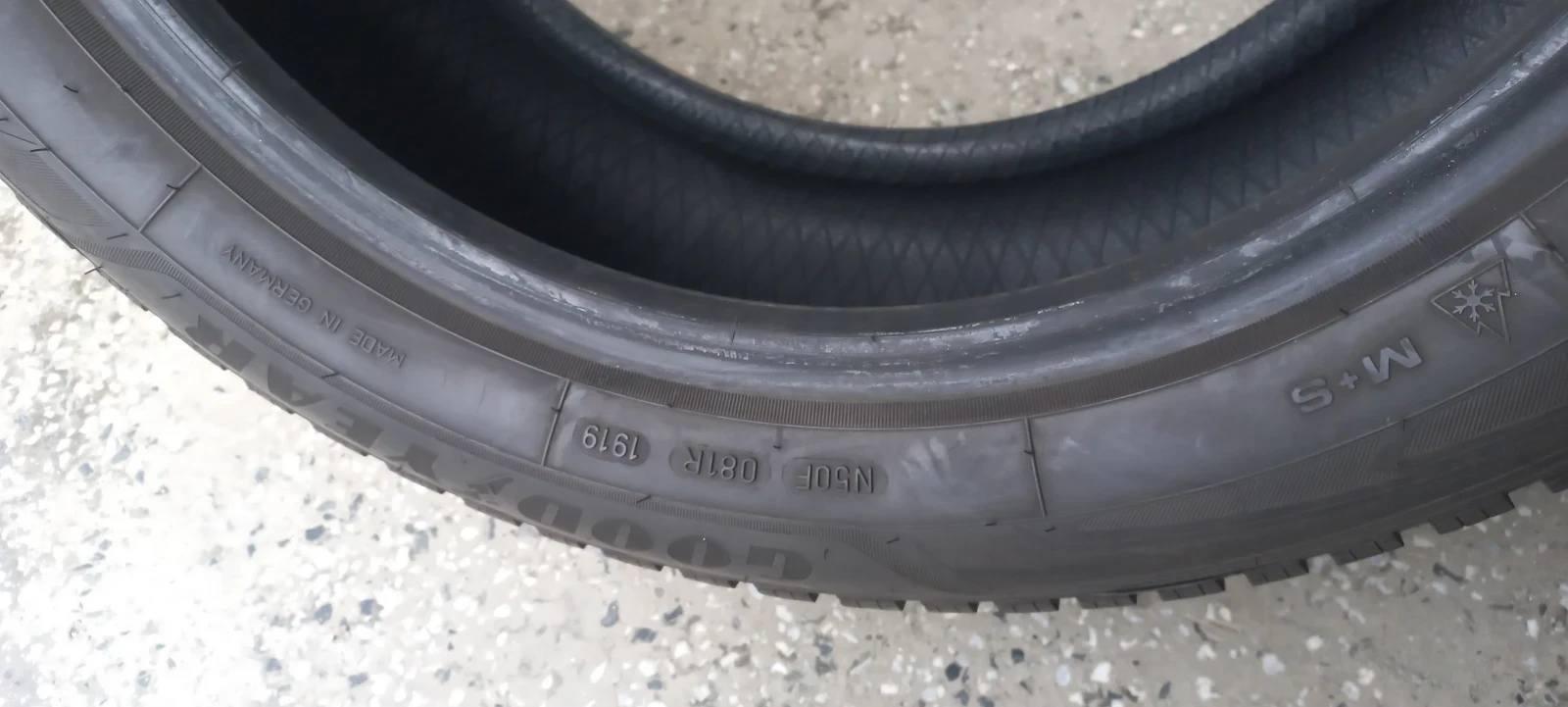 ���� 205/55R16 | Mobile.bg � ����������� 12