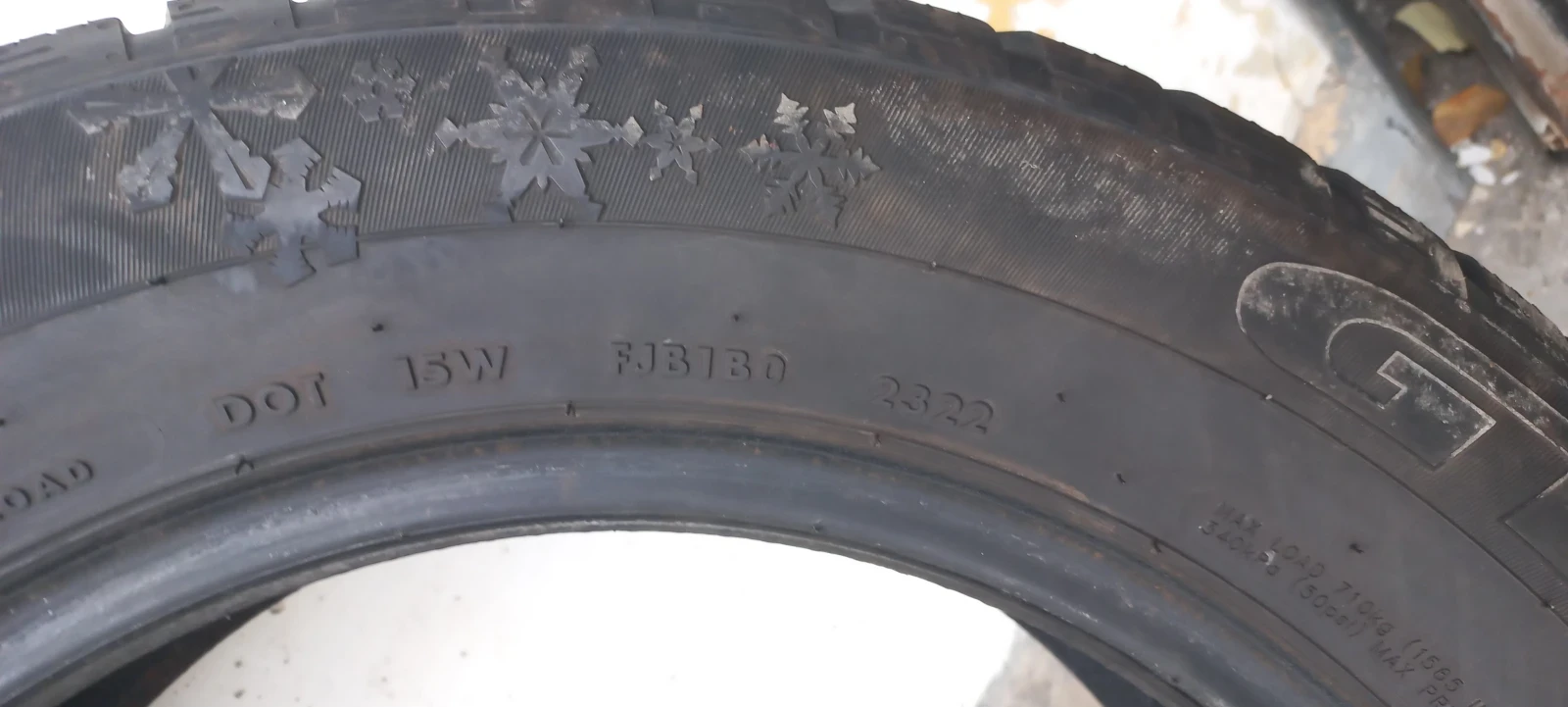 ���� 205/60R16 | Mobile.bg � ����������� 11
