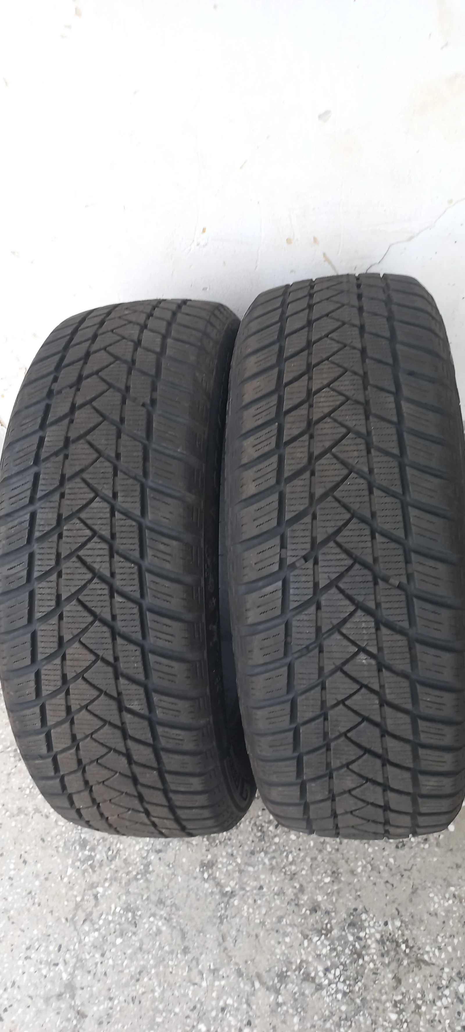 ���� 205/60R16 | Mobile.bg � ����������� 12