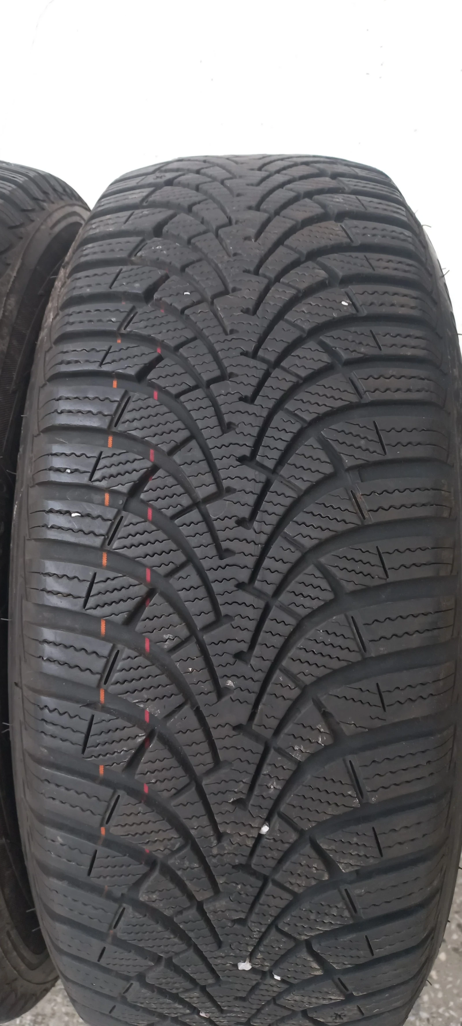 ���� 205/55R16 | Mobile.bg � ����������� 7