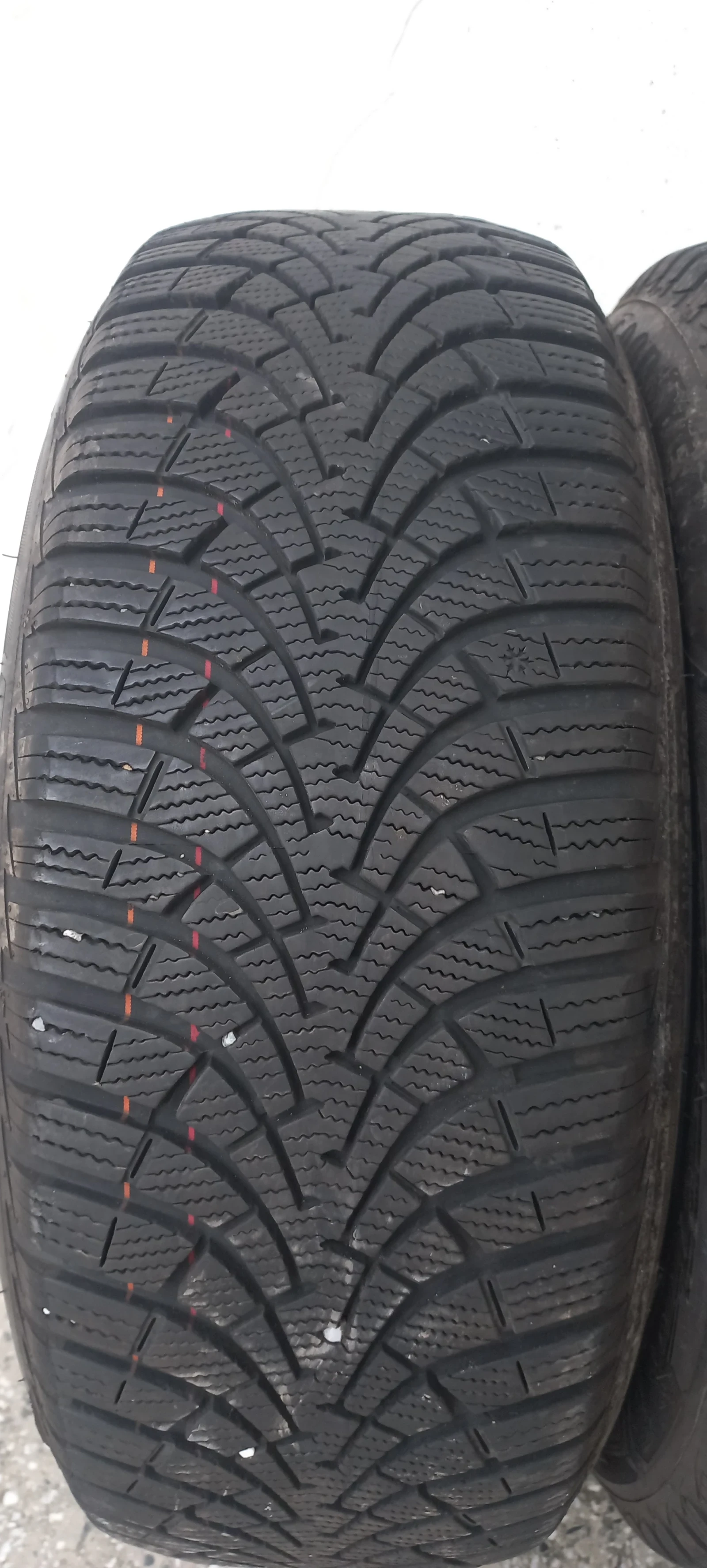 ���� 205/55R16 | Mobile.bg � ����������� 8