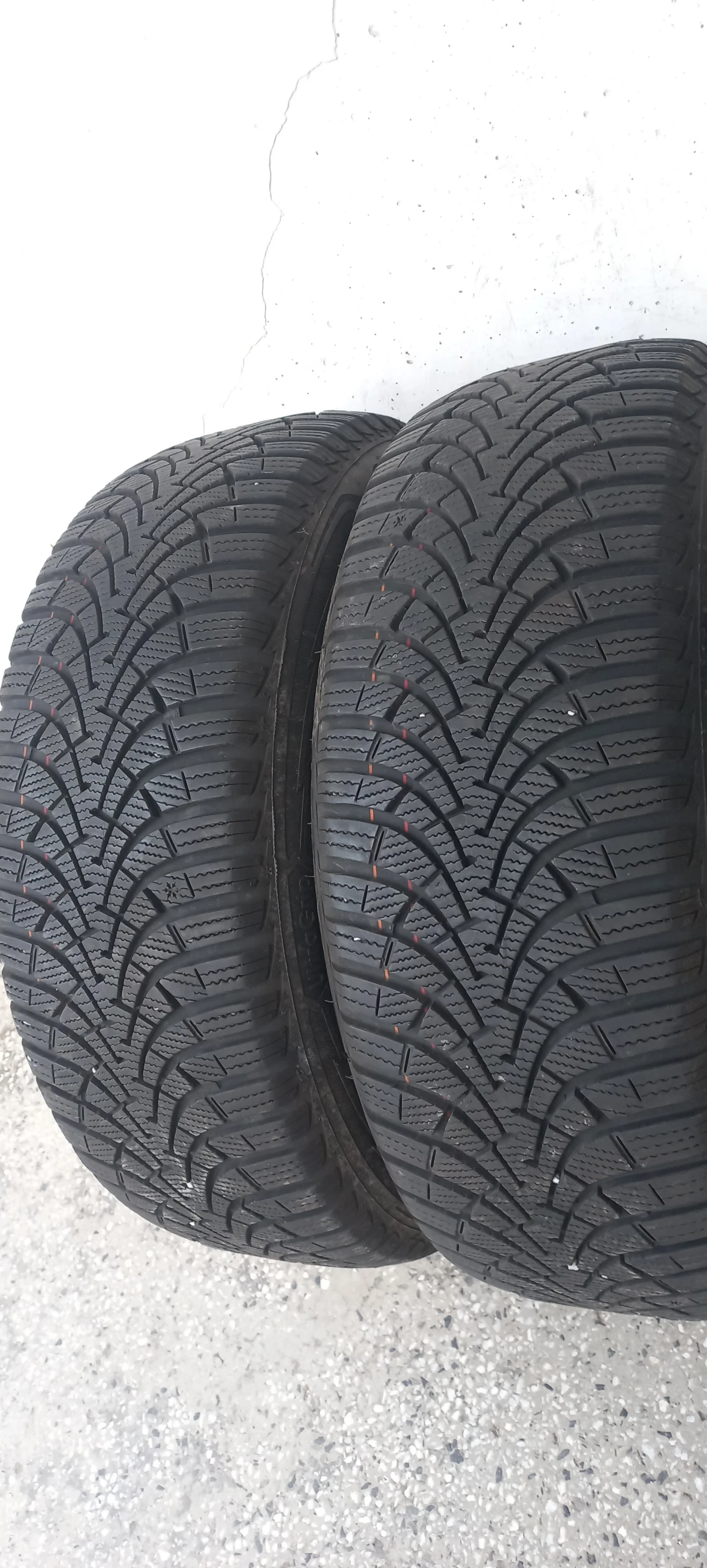 ���� 205/55R16 | Mobile.bg � ����������� 2