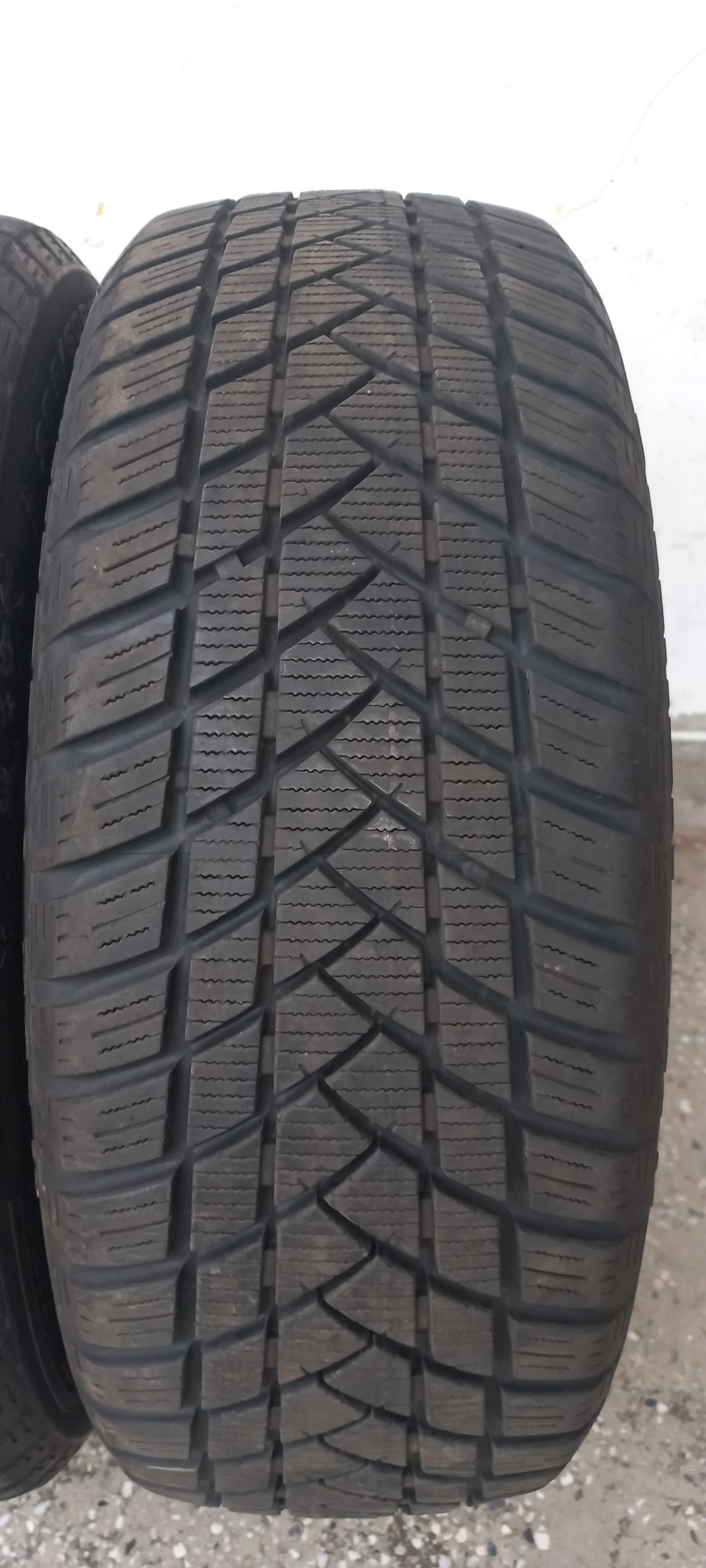 ���� 205/60R16 | Mobile.bg � ����������� 5