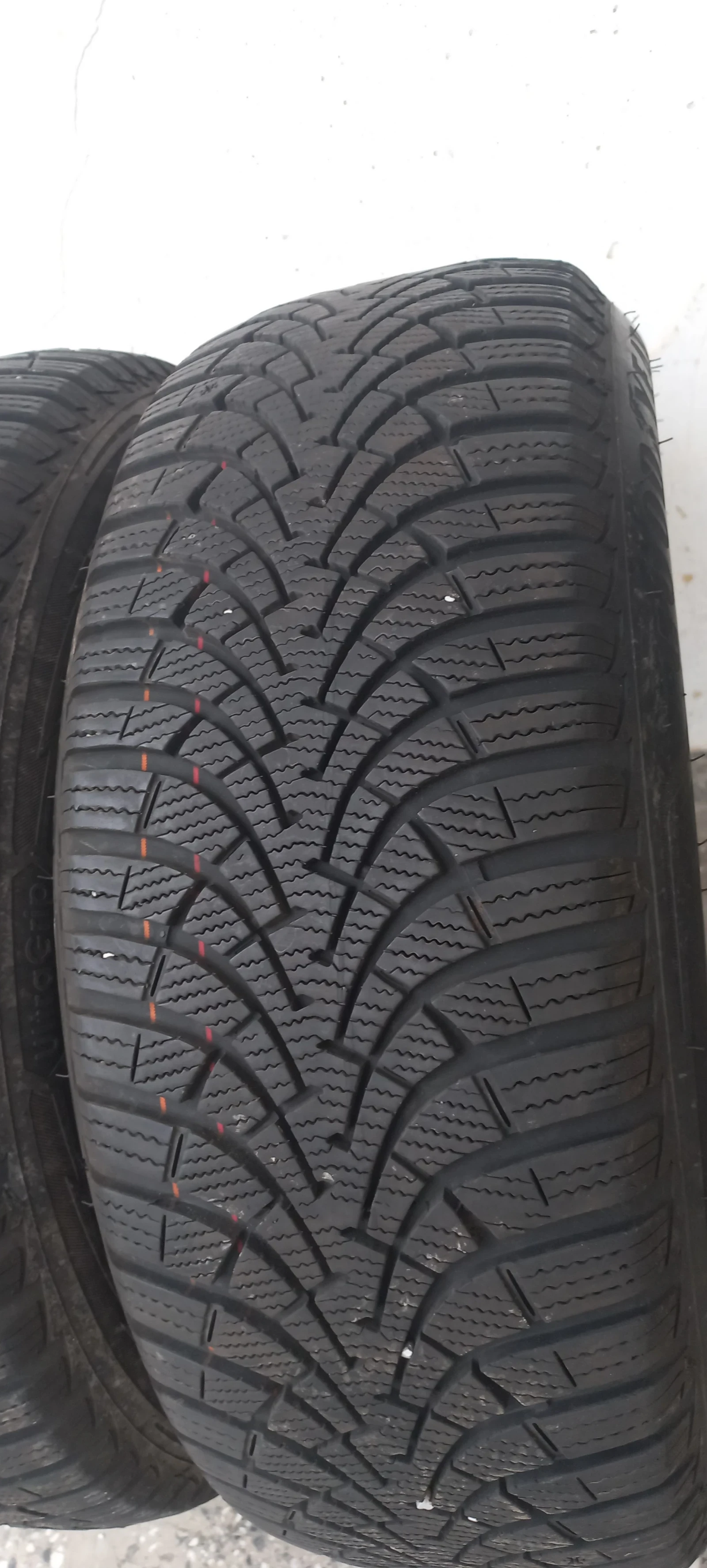 ���� 205/55R16 | Mobile.bg � ����������� 6