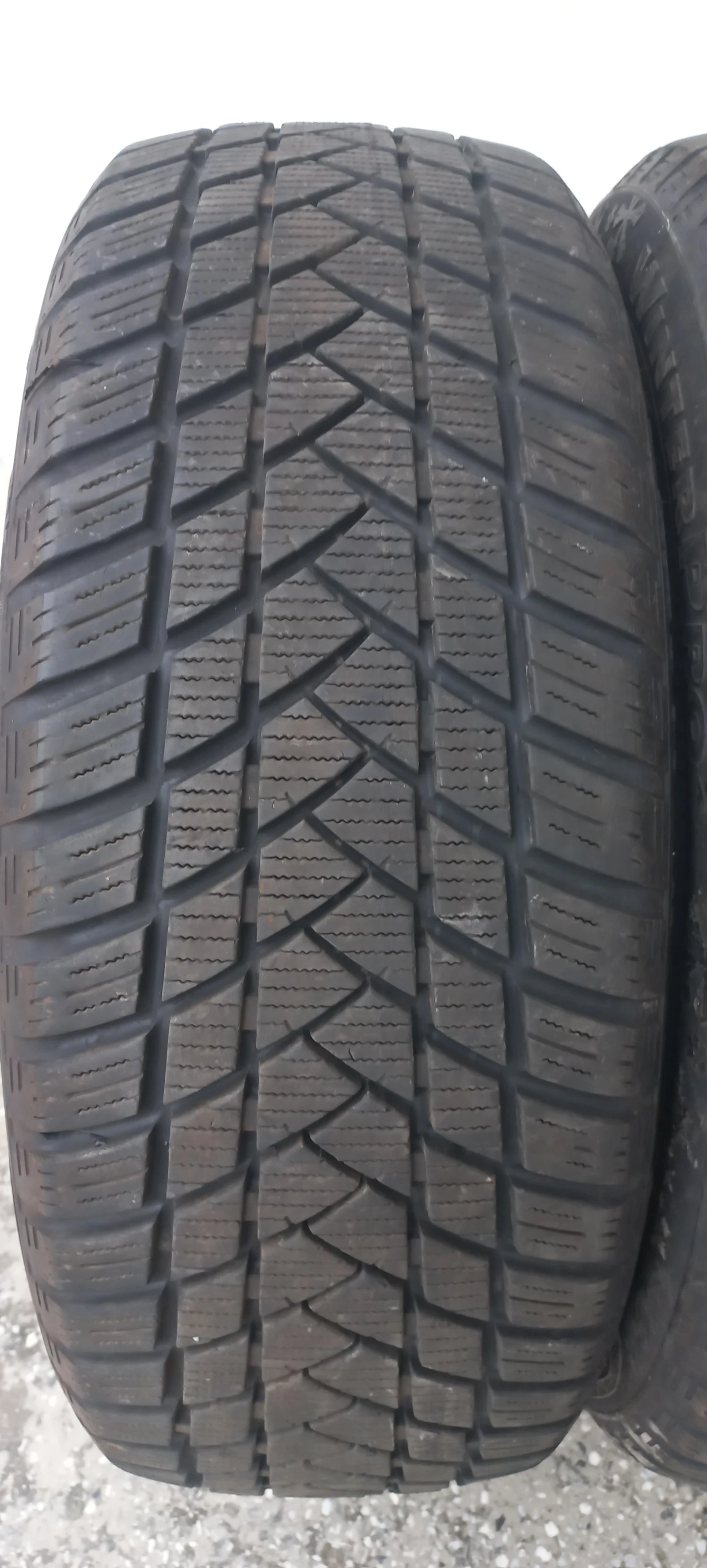 ���� 205/60R16 | Mobile.bg � ����������� 8