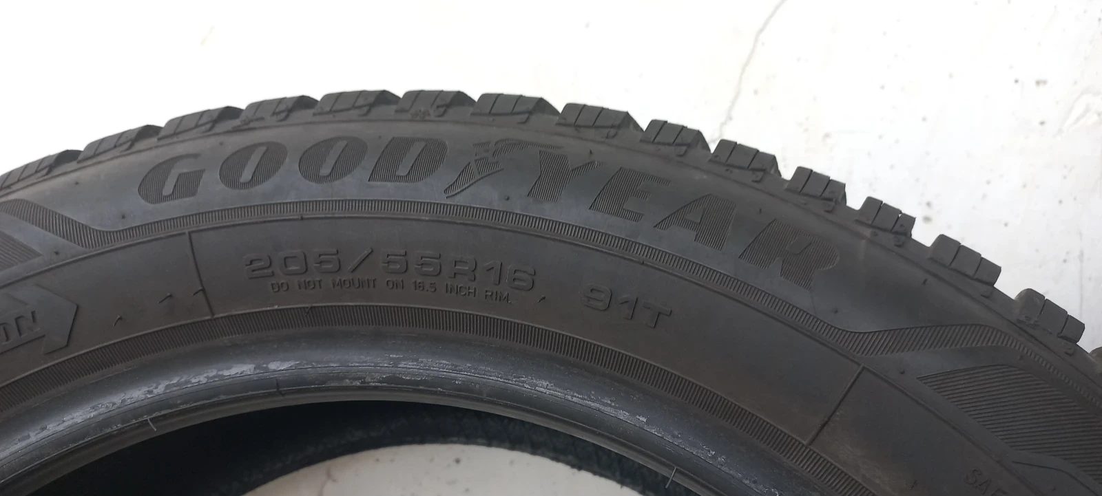 ���� 205/55R16 | Mobile.bg � ����������� 10