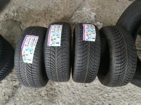      195/55R15