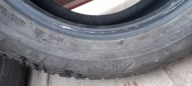 Гуми Зимни 205/60R16, снимка 11 - Гуми и джанти - 46969765