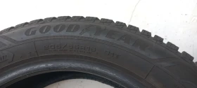 Гуми Зимни 205/55R16, снимка 10 - Гуми и джанти - 52248270