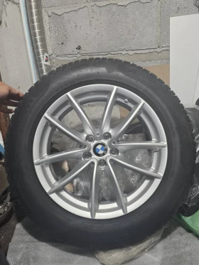    225/60R18  BMW X4 | Mobile.bg    2