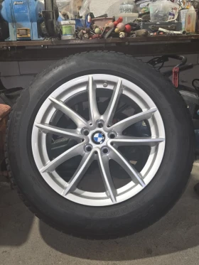    225/60R18  BMW X4 | Mobile.bg    3