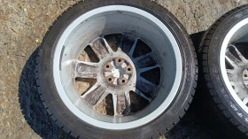 ���� � ������ 235/40R18 �� Renault Megane | Mobile.bg � ����� ������ 9