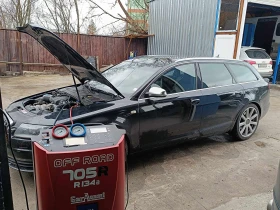 Зареждане и ремонт на автоклиматици Крис Ауто, снимка 2