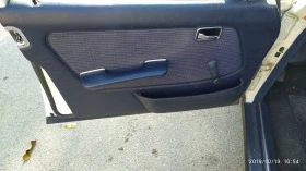 Mercedes-Benz 123 230Е, снимка 8