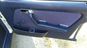 Mercedes-Benz 123 230Е, снимка 7