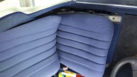 Mercedes-Benz 123 230Е, снимка 9