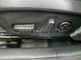 Hyundai Sonata 2.0LPi-Keyless-Avtomat-GAZ, снимка 10