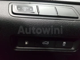 Hyundai Sonata 2.0LPi-Keyless-Avtomat-GAZ, снимка 7