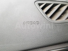Hyundai Sonata 2.0LPi-Keyless-Avtomat-GAZ, снимка 11