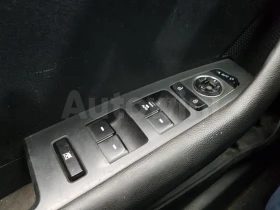 Hyundai Sonata 2.0LPi-Keyless-Avtomat-GAZ, снимка 8