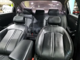 Hyundai Sonata 2.0LPi-Keyless-Avtomat-GAZ, снимка 9