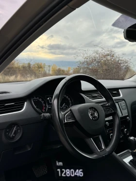 Skoda Octavia ГАРАНЦИЯ / 2.0 TDI / Автоматик / Лизинг, снимка 7