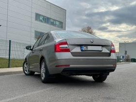 Skoda Octavia ГАРАНЦИЯ / 2.0 TDI / Автоматик / Лизинг, снимка 6