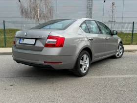 Skoda Octavia ГАРАНЦИЯ / 2.0 TDI / Автоматик / Лизинг, снимка 4