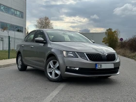 Skoda Octavia ГАРАНЦИЯ / 2.0 TDI / Автоматик / Лизинг, снимка 3