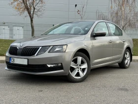 Skoda Octavia ГАРАНЦИЯ / 2.0 TDI / Автоматик / Лизинг, снимка 1